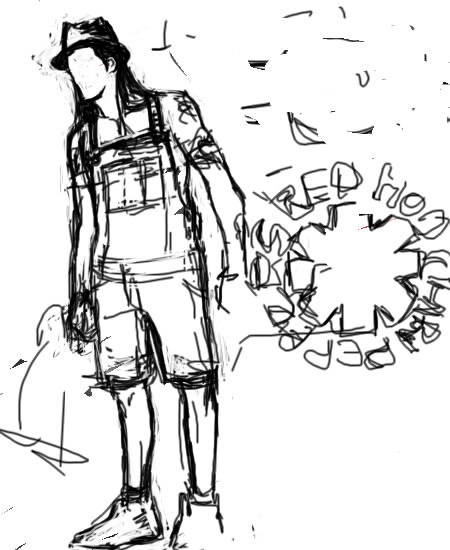 IMG_000048.jpg  ( 51 KB / 450 x 550 pixels ) by �����y�C���^�[�ʏ��