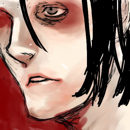 IMG_000053.jpg  ( 44 KB / 450 x 450 pixels ) by �����y�C���^�[�ʏ��