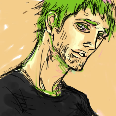 IMG_000054.jpg  ( 53 KB / 450 x 450 pixels ) by �����y�C���^�[�ʏ��