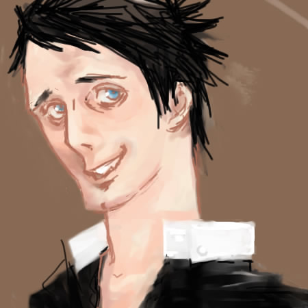 IMG_000055.jpg  ( 30 KB / 450 x 450 pixels ) by �����y�C���^�[�ʏ��