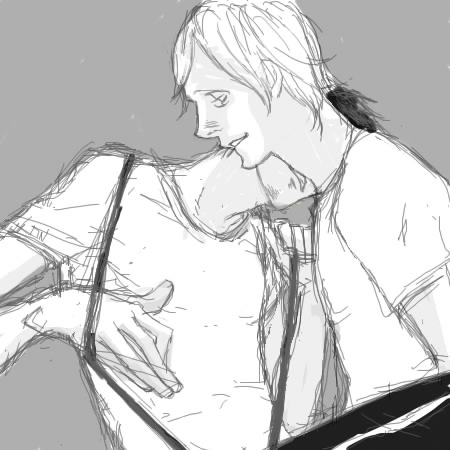 IMG_000056.jpg  ( 40 KB / 450 x 450 pixels ) by �����y�C���^�[�ʏ��