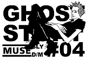 like spinning plates