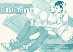 hairtrigger.jpg